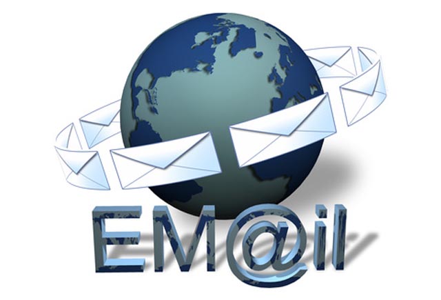 Easy Email Management